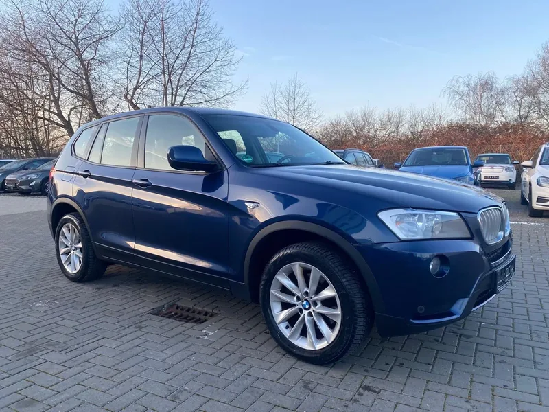 Auto mit Motorschaden verkaufen Eisenach