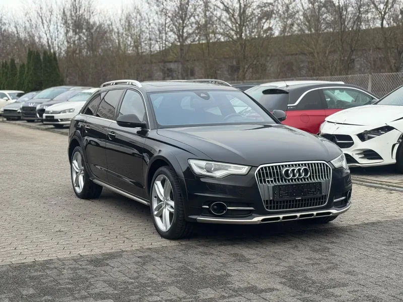 Autoankauf Ablauf Eisenach